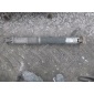 P52853003AF Джип гранд cherokee 05 - 10 3.0 crd вал карданный задняя