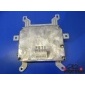 IMPRK555652 блок управления двигателя mazda 323f fs7e 18881b , fs7e 2.0 16v