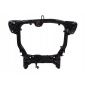 20062012 Подрамник скамья колыбель передняя hyundai i30 i kia pro ceed i 2006 - 2012