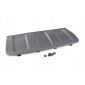 4L0807819HV7W audi q7 4l s - line крышка крюка оригинал
