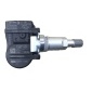 Датчик давления tpms rdc колёса 433mhz 529332j100 для hyundai verna