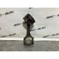 03c107065aq поршень Volkswagen Golf 5 2008 , 03c198401a