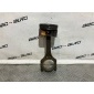 03c107065aq поршень Volkswagen Golf 5 2008 , 03c198401a