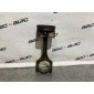 03c107065aq поршень Volkswagen Golf 5 2008 , 03c198401a