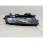 5E0941699F Фара противотуманная левая Skoda Octavia A7
