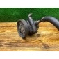 26034123 Насос гидроусилителя руля Peugeot Boxer 1 2002