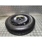 Колесо подъездные мерседес gl gls 5x112 19 