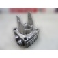 1528175 Корпус переключения передач КПП GR905 SCANIA Scania P, G, R
