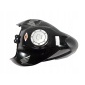 ZB.A202 бачёк топлива бак honda cb 1000r sc60 08 - 16