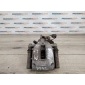4401G4 Суппорт тормозной CITROEN C5 X7 2008