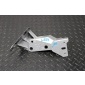 K8D216C174ADEVOQUE крепление крыла правая передняя land rover evoque ii 2 l551 k8d2 - 16c174 - ad