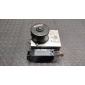 A0044312512 Блок ABS Mercedes C/W203 2000-2008 , A0044316212, A0325459132
