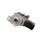 7577790004 турбокомпрессор volvo s60 s80 v70 xc70 xc90 2.4 d 185 л.с.