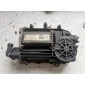 55561164AG9D306201A Opel meriva а astra блок блок управления кпп 55561164 bf ag9d306201a