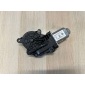 6R0959801AJ volkswagen seat skoda моторчик стекло