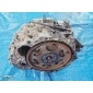 55590765 opel - części zafira c кпп автомат af40 2.0 tf - 80sc