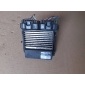 8987120050 блок управления форсунок toyota avensis t25 2 , 0 d4d