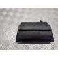 8D0857951G Пепельницу audi a4 b5 1.9 tdi