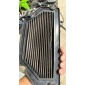 6003 Фильтр воздушный k n kawasaki ninja zx6r 636 03 - 04