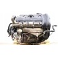 B5254T2 volvo s60 2.5t двигатель