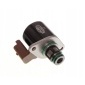 215820001100 magneti marelli клапан регулирования давления , система common - rail