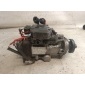0470004002 форд focus mk1 1.8 tddi тнвд топлива xs4q - 9a543 - nh