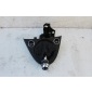 735578857 Переключатель рукоятка кпп 502965544 fiat 500 3d 19r