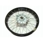 FP.A119 Колесо колесо передняя bmw r1200gs k25 adventure k255 04 - 13r oem 7701492