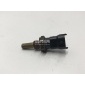 12639899 Датчик температуры GM Voyager/Caravan (RG/RS) (2000 - 2008)