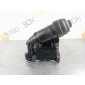 11427800066 Корпус масляного фильтра BMW 3 series E90 2009 , , 7800066, 11428512435, 8512435