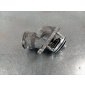 a2722000115 Термостат Mercedes C-class W204 2008 , A2722000415