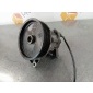 A0054666501 Насос гидроусилителя руля Mercedes C-class W204 2008 , 7695955117, A0004602383