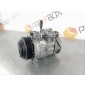 A0022303111 Компрессор кондиционера Mercedes C-class W204 2008 , , A0008302500, A0008302500, A0008302600