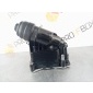 11427800066 Корпус воздушного фильтра BMW 3 series E90 2010 , , 7800066, 11428512435, 8512435