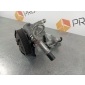 32416769887 Насос гидроусилителя руля BMW 3 series E90 2009 , , 676988704, 32414042171, LH2113605, 6769887, 4042171, 32414039954, 4039954, 32414038714, 4038714, 32414036733, 4036733, 324140