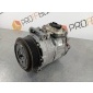 A0012305611 Компрессор кондиционера Mercedes C-class W203 2005