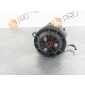 32416769887 Насос гидроусилителя руля BMW 3 series E92 2007 , , 676988704, 32414042171, LH2113605, 6769887, 4042171, 32414039954, 4039954, 32414038714, 4038714, 32414036733, 4036733, 324140