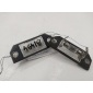 3M5A13550A Подсветка номера Ford Focus II (2005-2011) 2005