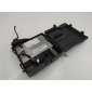 8T0862335E Блок Bluetooth Audi A4(B8) рест. (2011-2015) 2014