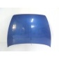312651185 Капот крышка двигателя volvo s40 v50 04 - 12 c30 06 -
