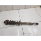 J692915010 Амортизатор задний Chery Tiggo 2 2016-