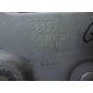 80A823301D Петля капота Audi Q5 II (2016—2020) 2019 , 80A823823