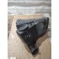 7L6129607 Корпус воздушного фильтра Porsche Cayenne 955 2005