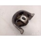 7H0199848D Подушка крепления двигателя Volkswagen Multivan T5 restailing 2012