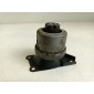 7H0199256H Подушка крепления двигателя Volkswagen Multivan T5 restailing 2012