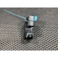 93576L2000 Кнопка стеклоподъемника переднего правого Kia K5 3 2020