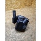 5A1F9B6 Корпус воздушного фильтра BMW X6 G06 2024 ,5A1F9C3