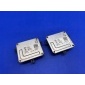 4G0907397J Audi a4 b8 a5 8t a6 c7 a7 q5 блок светодиодный