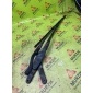 A2048200244 Поводок стеклоочистителя MERCEDES C W204 2008 , A2048200444, A2048202200, A2048201845, A2048200845