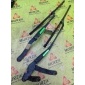A2128201444 Поводок стеклоочистителя MERCEDES E W212 2010 , A2128201044, A2128202000, A2128201845, A2128201545, A2128201145